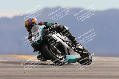 media/Jan-19-2024-Apex Assassins-CVMA Friday (Fri) [[74e94f2102]]/Trackday 1/Session 4 (Turn 9)/